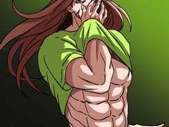 삼톡연성 백업3