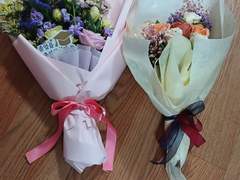 [1월달 중요한 공지!]