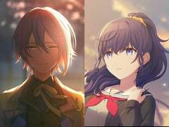 [루이마후] Calaveras