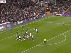 01.06(토) 04:30잉FA컵 풀럼 vs 로더럼U