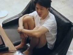 [국민] 예정대로 소개팅 (07)