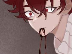 미도치아_FINGER TALE 上