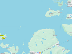 벤지이단, 엔티티이단 보고 싶다 4