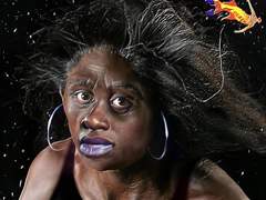 올해의 음악결산: 팝 20 (2)