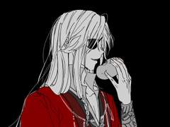 장르 연성 백업 01