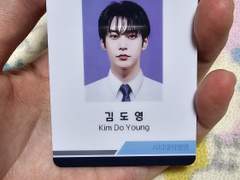 💚코블매 소장본 당첨 후기💚