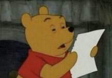 [도리벤 드림 / 범천 드림] 범천 게시판