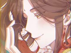 장르 연성 백업 02