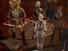 발더게 - 악성향을 해보고 싶은 이유 (7)