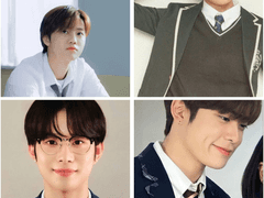 거침없이 직진! ep.2