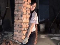 1년간 6천 이렇게 모으면 소용없다