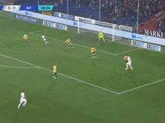 01.06(토) 04:45세리에A 볼로냐 vs 제노아