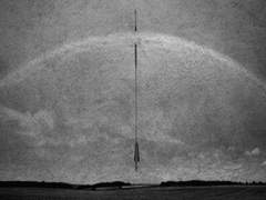 빗나간 인연은 새로운 표적이 되고