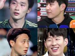 전지적 짝사랑 시점