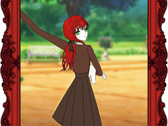 985.09.01. [좋은 사람]