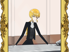 985.09.10. [기약 없는 기다림]