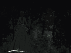 985.09.17. [발걸음이 끊이지 않도록]