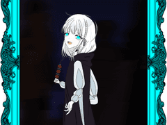 985.09.27. [작은 약속]