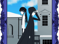 985.09.29. [최선의 방어책]