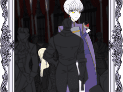 985.10.11. [그것이 없는 틈에]