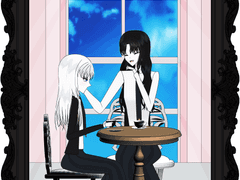 985.11.17. [달콤한 것들로 기분을 풀자]