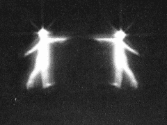 제로 라이프 (1)