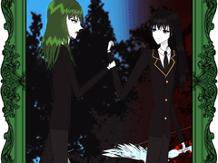 985.11.21. [무심결에 뱉은 말]