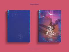 070. Video Killed The Radio Star