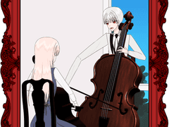 985.12.07. [마지막 수업]