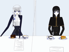 985.12.12. [세계의 운명을 건 계약]