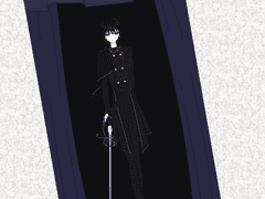 985.12.17. [해서는 안 될 말]