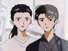 오메데토 포카 도안 공유