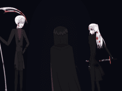 985.12.20. [세계수의 안에서]