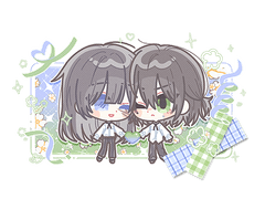 자컾 외관정리글