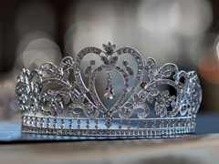 [3화]알 수 없는 부녀관계