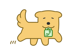 왹냐 : 지구활동보고서 06