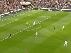 01.06(토) 05:00잉FA컵 토트넘 vs 번리 / 금일 마지막 분석글