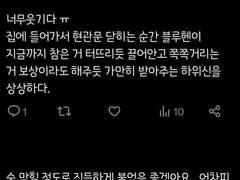 블루리히 썰 백업 4