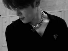 내가 이 나이에 너 만나면