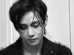 제목없는 센가물 외전-2