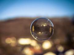 [허공웰트] 소년의 회고