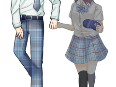 서해솔 / 19세 / 사망 / 나세희