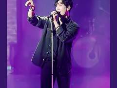 사랑은 마약에 짙어진 ____