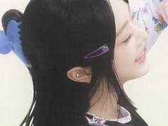 2024 season’s greetings