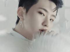 세븐틴 호시 사주