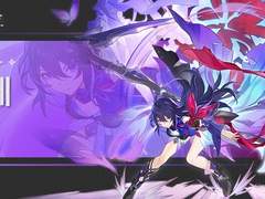 제레에 대해 알아보자