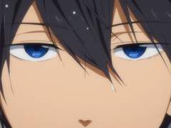 나나세 하루카 드림 망상짤