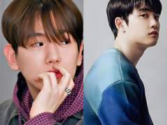 32화 백현이와 경수의 연애 중간정검