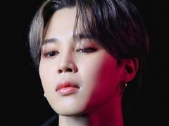 [박지민] 스파이 上