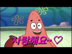 삭제된 유료포스트는 보관함에서 열람하실 수 있습니다.